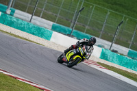 Sepang;event-digital-images;motorbikes;no-limits;peter-wileman-photography;trackday;trackday-digital-images